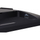 Monitor me prekje ViewSonic TD2230, 22\", Full HD, i zi