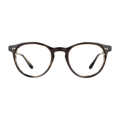 BARBOUR  BAO-1040-104