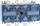 Ndërprerës Eaton Dumeco DMV 3P, 160A