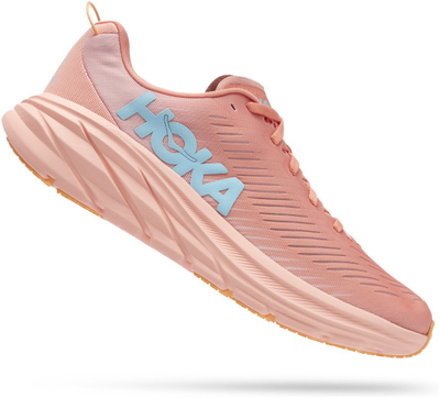 Atlete për femra Hoka One One Rincon 3 Wide W, nr. 36