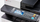 Мултифункционален печатач Kyocera ECOSYS M5526cdw, ласерски во боја, A4, Wi‑Fi, бел