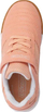 Atlete për fëmijë Kappa Damba K, 260765K 7410, nr. 26, të portokallta