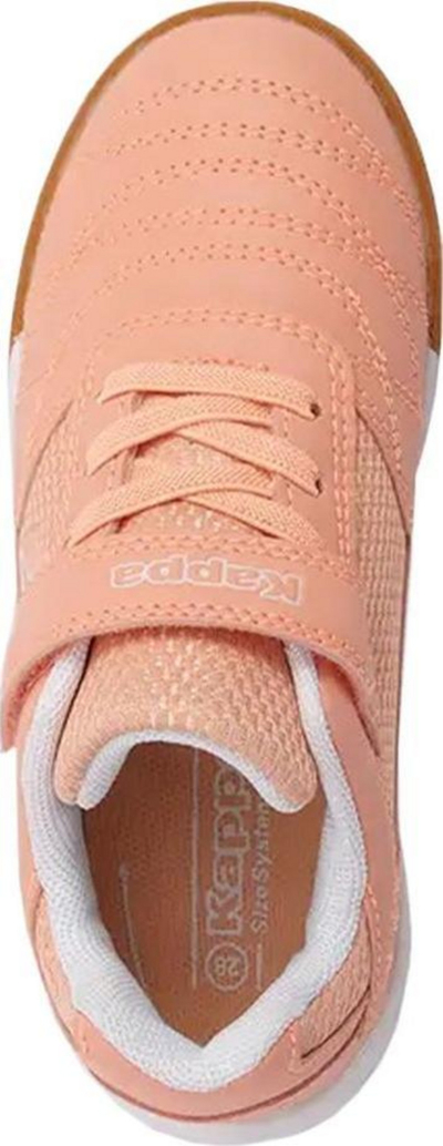 Atlete për fëmijë Kappa Damba K, 260765K 7410, nr. 26, të portokallta
