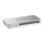 Switch rrjeti Zyxel XMG-108, 2.5G Ethernet, 8 porte, argjendtë