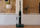 Fshesë pa kabllo Cecotec FreeGo Wash&amp;Vacuum Spray, 25 min, 2500 mAh, gri