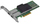 Kartë rrjeti Intel X710-DA2, 10GbE, 2 porta SFP+, e gjelbër
