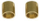 Set riparimi Creality GT2, rrip 1000 mm, 6 mm, i zi