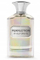 Parfum Gulf Orchid Perfection Eau de Parfum, 105ml, për femra