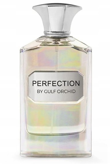 Parfum Gulf Orchid Perfection Eau de Parfum, 105ml, për femra