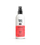 Sprej me mbrojtje termike për flokë Revlon Professional Pro You The Fixer Shield, 250 ml