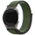 Rrip ore Eternico Airy Universal Quick Release, 22mm, jeshil