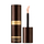 Bazë për sy Tom Ford Emotionproof Eye Primer, 7 ml