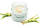 Qiri aromatik Tropikalia Tropicandle - Lemongrass & ginger, 150 ml