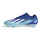Atlete për burra Adidas X FG