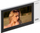 Panel i brendshëm IP Dahua VTH2421FW-P, ekran 7", video interfon, i bardhë
