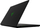 Laptop Razer Blade 16, 16" 240 Hz, Intel Core i9, 16 GB RAM, 1 TB SSD, NVIDIA GeForce RTX 4060, i zi
