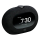 JBL HORIZON 3 BLACK