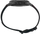 Orë smart VeryFit CK23 DIX01, e zezë