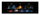 TV TCL C Series 65C69K, 65\", 4K QD MiniLED, Google TV, gri metalik