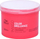 Maskë për flokë Wella Invigo Color Brilliance, 500 ml