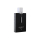 Extrait de Parfum Armaf Club de Nuit Precieux I, 55ml