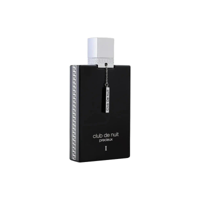Extrait de Parfum Armaf Club de Nuit Precieux I, 55ml