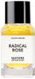 Parfum unisex Matiere Premiere Radical Rose, Eau de Parfum, 50ml