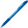 Stilolaps Pentel BK417, i kaltër