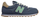 Atlete New Balance GW500HHG, të kaltra, nr 39