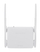 Router Mercusys AC10, Wi-Fi AC, Dual Band, i bardhë