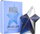 Eau de Parfum MUGLER Angel Elixir, 100ml