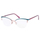 Syze optike Radley RDO-6003-207