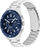 Orë Calvin Klein Multifunction 25200115