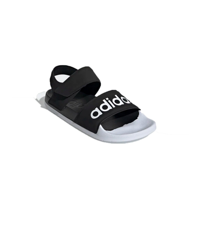 Sandale për Meshkuj, ADIDAS - F35416