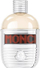 Parfum Moncler Pour Femme Eau de Parfum, me ekran LED, për goca