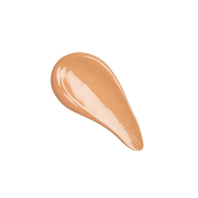 Krem pudër CC Revolution Pro Perfecting Foundation, SPF 30, F5