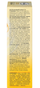 Serum kundër rrudhave Balea, 30ml
