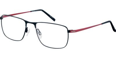Syze Optike Charmant Titanium 29726 Bk