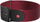 Sensor optik i rrahjeve të zemrës Polar VERITY SENSE Red, 23-32 cm