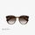 Gucci GG1190SK-002 56