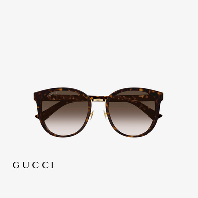 Gucci GG1190SK-002 56