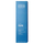 Losion freskues pas rrezitjes ANNEMARIE BORLIND After Sun, 125 ml