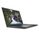 Laptop Dell Vostro 3530, 15.6", i5, 16GB RAM, 512GB SSD, црн