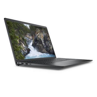 Laptop Dell Vostro 3530, 15.6", i5, 16GB RAM, 512GB SSD, црн