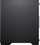 Kasë Phanteks Eclipse G300A ARGB, Midi Tower