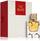 Eau de Parfum Lattafa Aura pLTF126, 60 ml
