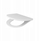 WC i varur Cersanit Larga K120-003, CleanOn, Euro White