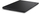 Laptop Lenovo ThinkPad E16 G3, 16", 16GB RAM, 512GB SSD, i zi