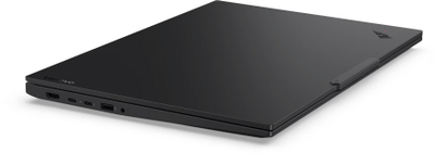 Laptop Lenovo ThinkPad E16 G3, 16", 16GB RAM, 512GB SSD, i zi