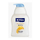 Sapun i lëngshëm Nivea Care, 250 ml